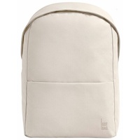 GOT BAG Easy Pack Zip - soft shell