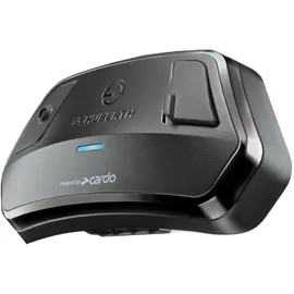 Schuberth SC Edge ANC Kommunikationssystem