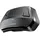 Schuberth SC Edge ANC Kommunikationssystem