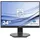 Philips B-line 241B7QUPBEB/00 24"