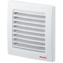 Maico Ventilatoren Schutzgitter