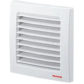Maico Ventilatoren Schutzgitter