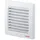 Maico Ventilatoren Schutzgitter