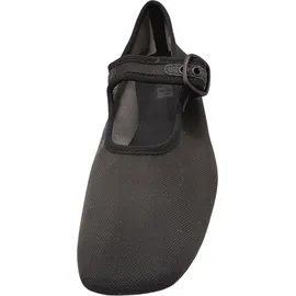 Camper Casi Myra black für Damen, Schwarz - Gr.: 41 (EU)