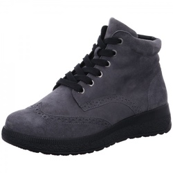 Fidelio Boot Holy, Grau, 71⁄2