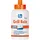 Dr. Becher Grillreiniger 5 l emailliert transparent