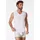 SCHIESSER Herren Tanktops im Pack - Serie "95/5", Vorteilspack, V-Neck, S-XXL Weiß M Pack