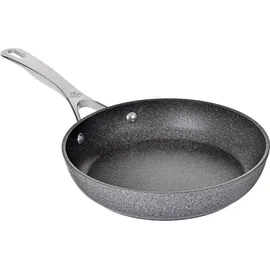 BALLARINI Salina Bratpfanne 20 cm grau