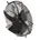 FR-500-SG Axialventilator saugend 6050