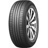 Roadstone Eurovis HP 02 XL 195/65 R15 95H XL