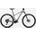 Orbea Urrun 20 2026 29 Zoll RH 54 cm grau/silber/bronze