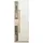 furn.design Center Aktenschrank 70 x 40 x 200 cm weiß