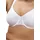 Triumph Comfort Minimizer BH WX White 85C