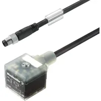 Weidmüller Ventilleitung SAIL-VSA-M8G-3-1.5U