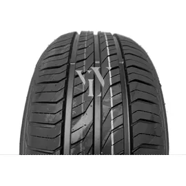 ILink L-Grip 66 205/55 R16 91V