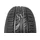 ILink L-Grip 66 205/55 R16 91V