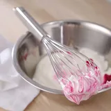 HENDI Rührschüssel Ø 197 mm