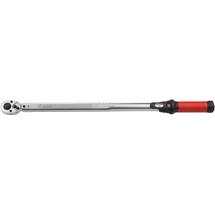 MOB Drehmomentschlüssel 3/8" 5-50 Nm