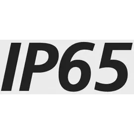 Scangrip LED (03.5244)