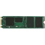 Intel D3-S4510 240 GB M.2