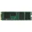 Intel D3-S4510 240 GB M.2
