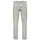 Selected Miles Slim Fit Chinohose Grau 32 34