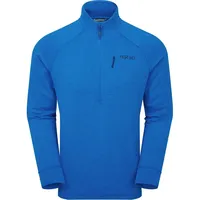 Rab Nexus Pull-on maya blue (MYB) XL