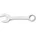 KS Tools Ringmaulschlüssel CHROMEplus 9