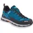Blau/Orange 46,5