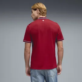 Puma Tschechien Heimtrikot (Replica) 2026 Herren Gr. XL