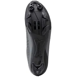 Northwave Rockster