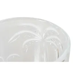 Boltze Weinglas Palmen 0,32 l