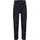 happy girls Strickleggings Blau 146