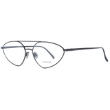 SPORTMAX Brillengestell SM5006 56017 grau