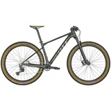 Scott Scale 950 2024 - RH-XL