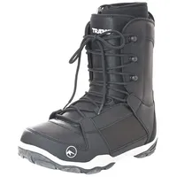 F2 Trans Softboots Rental Boot SMO Sondermodell Gr. 42,5
