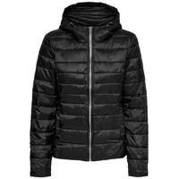 Only Steppjacke M