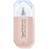 Physicians Formula Mineral Wear Diamond Perfector BB Cream, - Light to Medium - 37.0 ml