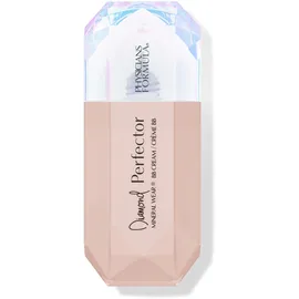 Physicians Formula Mineral Wear Diamond Perfector BB Cream, - Light to Medium - 37.0 ml