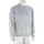 New Balance Sport Essentials Sweatshirt Grau L