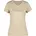 Beige XXL