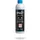 milKit Tubeless Dichtmilch 250 ml schwarz