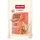 Animonda Carny Meat Yummies Huhn & Rind 10 x 50 g