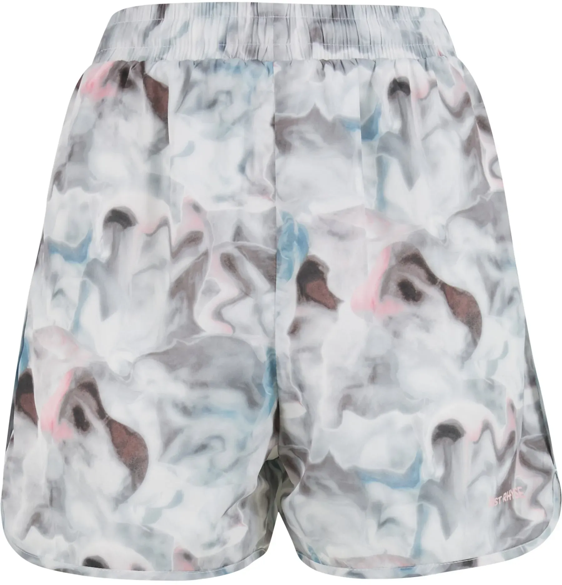 Shorts JUST RHYSE 