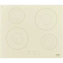 Smeg SI2641DP