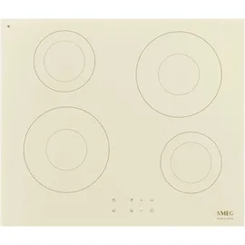 Smeg SI2641DP