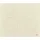 Smeg SI2641DP