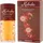 Bourjois Kobako Eau de Toilette 50 ml