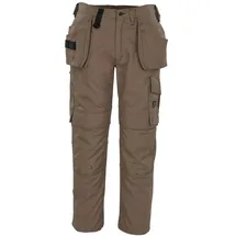 Mascot Ronda Handwerkerhose, khaki