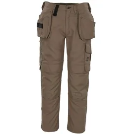 Mascot Ronda Handwerkerhose, khaki